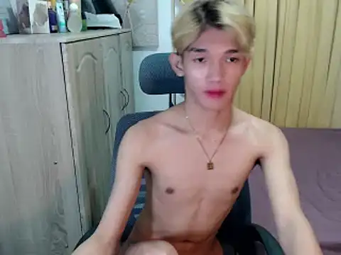 fuckerfriendsxx online show from 27, 6, 2026