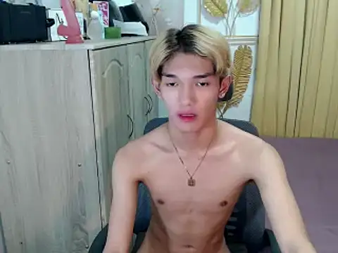 fuckerfriendsxx online show from 4, 7, 2026