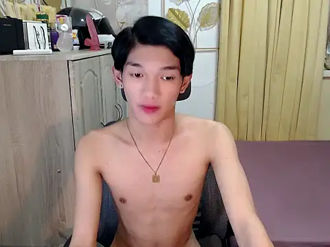 fuckerfriendsxx online show from 18, 7, 2026