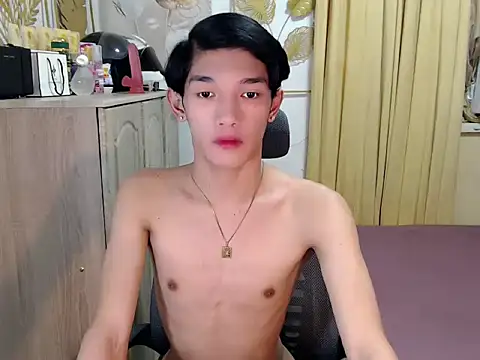 fuckerfriendsxx online show from 21, 7, 2026
