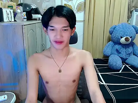 fuckerfriendsxx online show from 25, 7, 2026