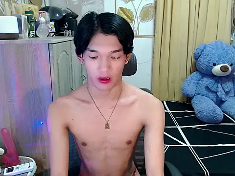 fuckerfriendsxx online show from 27, 7, 2026