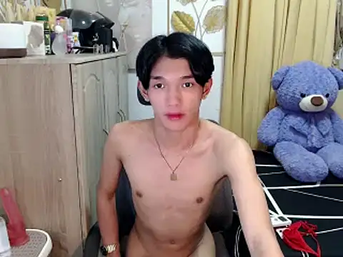 fuckerfriendsxx online show from 28, 7, 2026