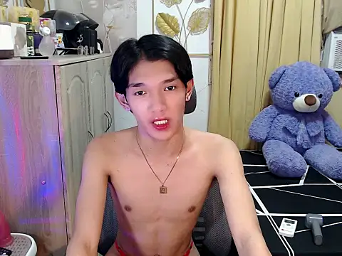 fuckerfriendsxx online show from 30, 7, 2026