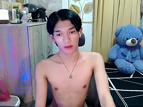 fuckerfriendsxx online show from 30, 7, 2026