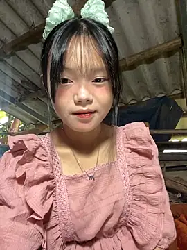 AdamLazis online show from 7, 10, 2025