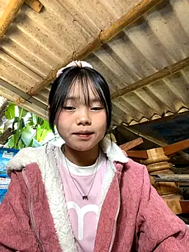 AdamLazis online show from 25, 11, 2025