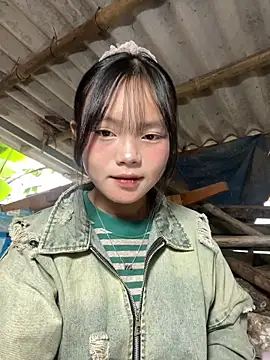 AdamLazis online show from 4, 12, 2025