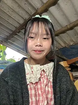 AdamLazis online show from 17, 2, 2026