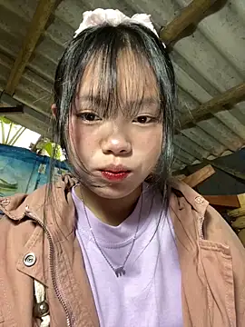 AdamLazis online show from 24, 2, 2026