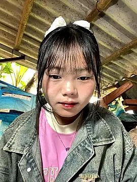 AdamLazis online show from 1, 3, 2026