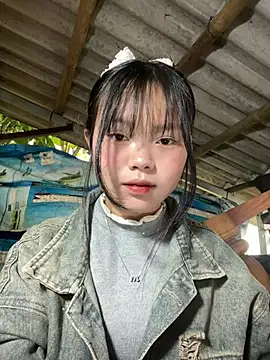 AdamLazis online show from 22, 3, 2026