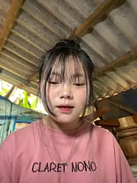 AdamLazis online show from 26, 3, 2026