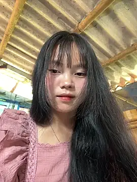 AdamLazis online show from 21, 4, 2026