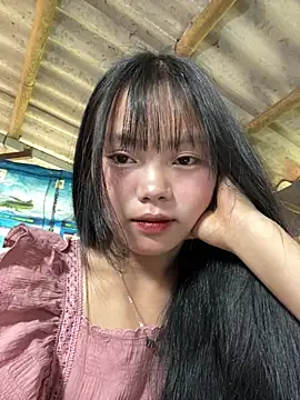 AdamLazis online show from 21, 4, 2026