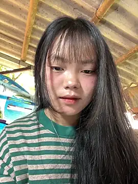 AdamLazis online show from 22, 4, 2026