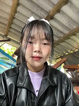 AdamLazis online show from 29, 4, 2026