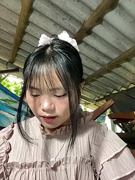 AdamLazis online show from 30, 4, 2026