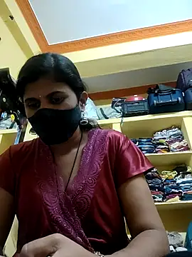 Prevalika29ag online show from 20, 11, 2025