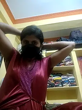 Prevalika29ag online show from 28, 11, 2025