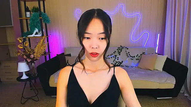 SoulHarmoonyy online show from 21, 9, 2025