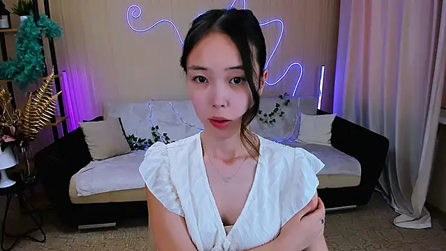 SoulHarmoonyy online show from 24, 9, 2025