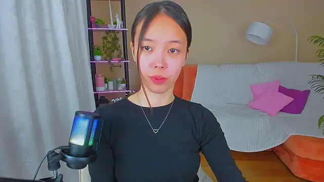 SoulHarmoonyy online show from 29, 9, 2025