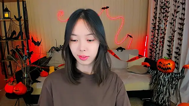 SoulHarmoonyy online show from 24, 10, 2025