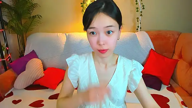 SoulHarmoonyy online show from 28, 3, 2026