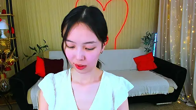 SoulHarmoonyy online show from 23, 4, 2026