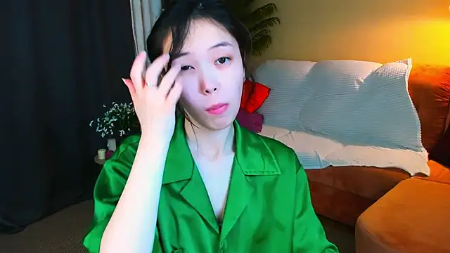 SoulHarmoonyy online show from 24, 4, 2026