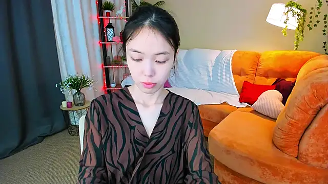 SoulHarmoonyy online show from 27, 4, 2026