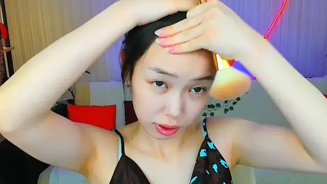 SoulHarmoonyy online show from 29, 4, 2026