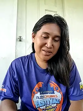 Romantic Sabrina online show from 9, 9, 2025