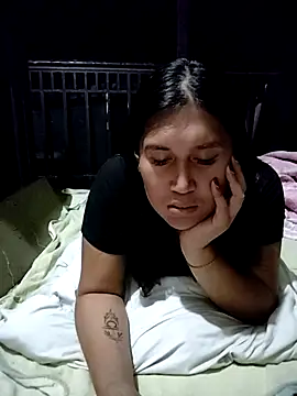 Romantic Sabrina online show from 1, 11, 2025