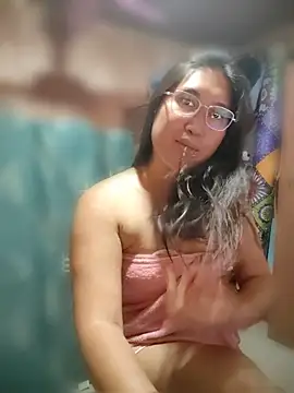 Romantic Sabrina online show from 6, 6, 2026
