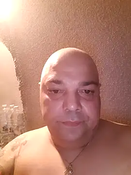 mauri5 online show from 18, 6, 2026