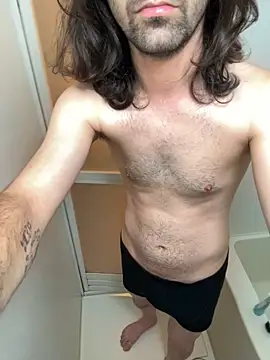 Snapshot of Frankieyyy1 chatting on 20, 10, 2025 Frankieyyy1 online show from 20, 10, 2025