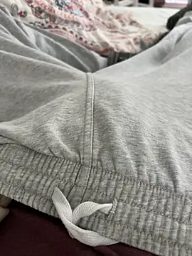 Frankieyyy1 online show from 14, 3, 2026