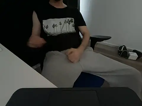 Frankieyyy1 online show from 1, 4, 2026