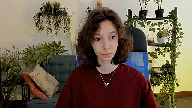 EmmanuellBrown online show from 2, 2, 2026