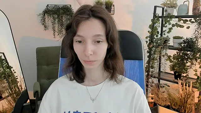 EmmanuellBrown online show from 28, 4, 2026