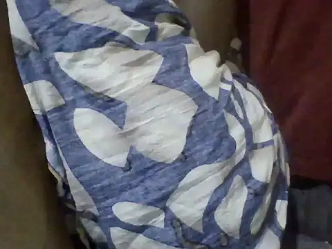 Snapshot of sexyonettt chatting on 12, 9, 2025 sexyonettt online show from 12, 9, 2025