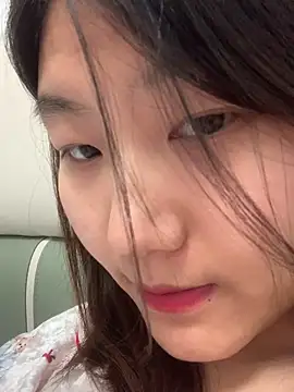 mmm6660 online show from 3, 12, 2025