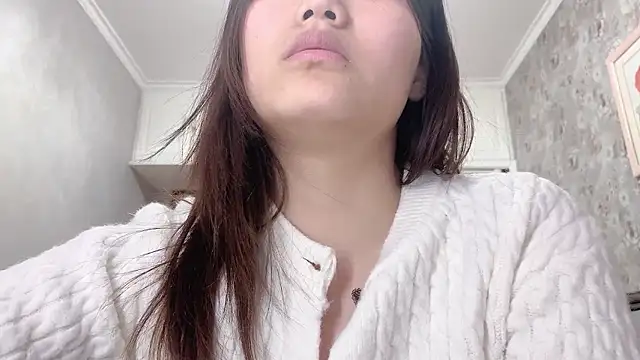 mmm6660 online show from 6, 2, 2026