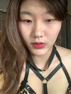 mmm6660 online show from 13, 3, 2026