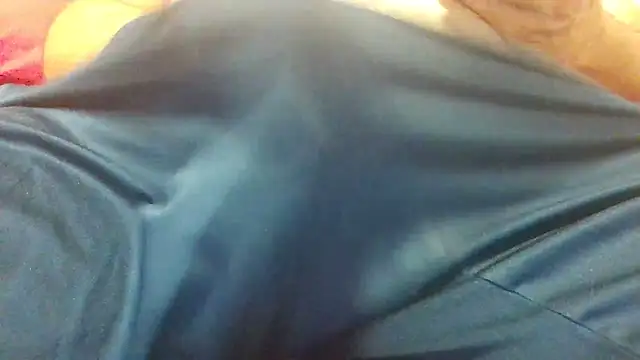 aries7713 online show from 11, 9, 2025