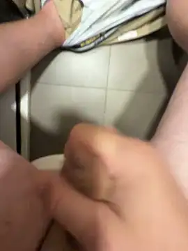 aries7713 online show from 19, 4, 2026