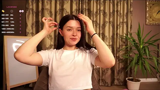 BlissHey online show from 29, 4, 2026