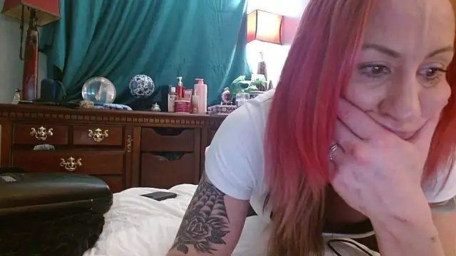 Snapshot of zoeyportland chatting on 30, 3, 2026 zoeyportland online show from 30, 3, 2026